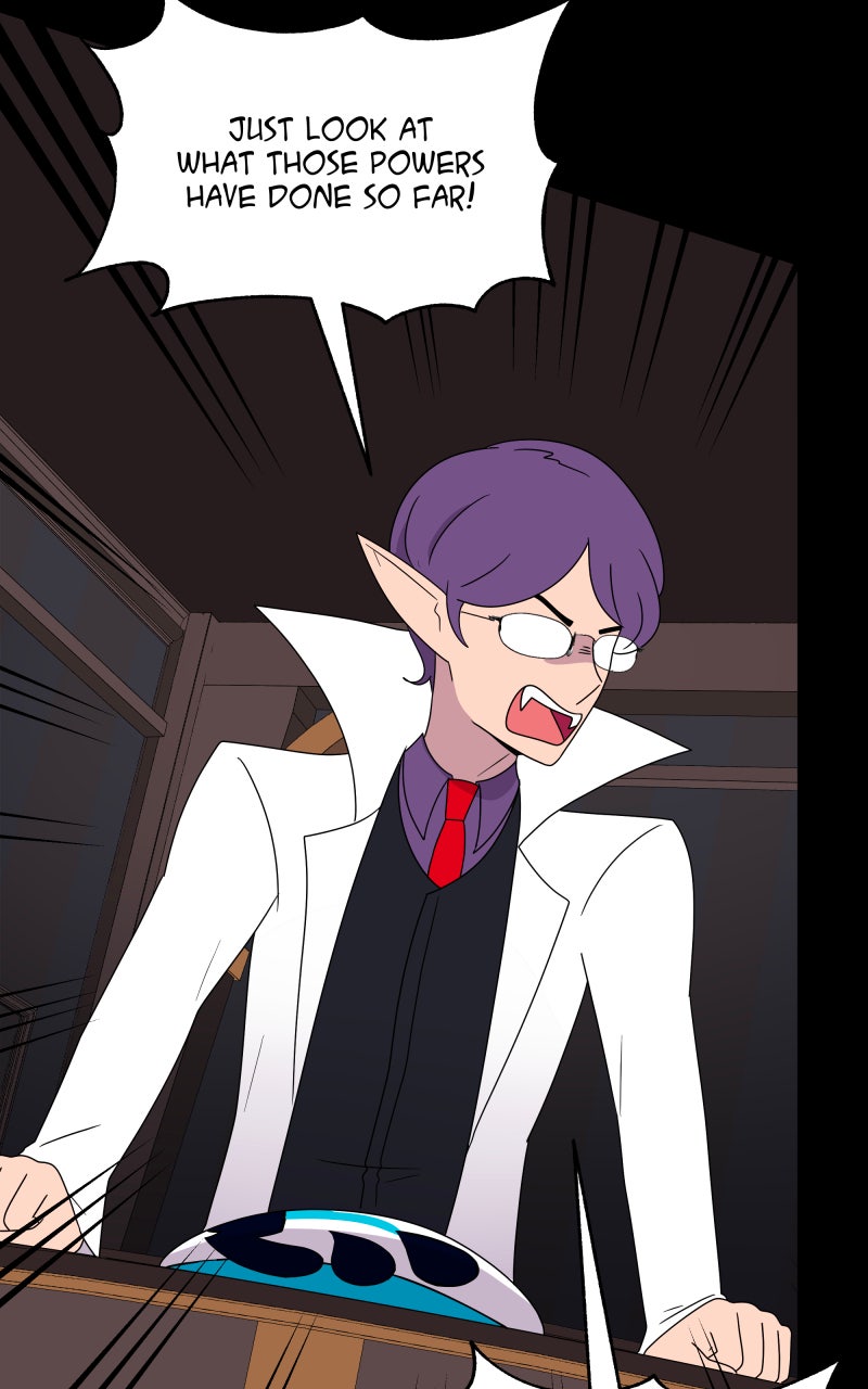 Nomads (S3) Episode 123 page 49 - 