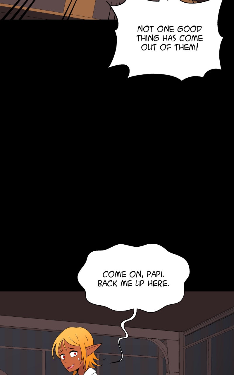 Nomads (S3) Episode 123 page 50 - 