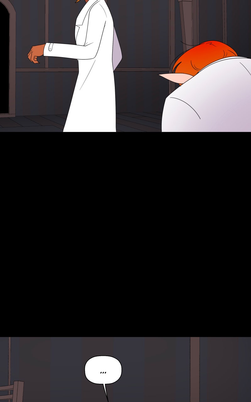 Nomads (S3) Episode 123 page 51 - 