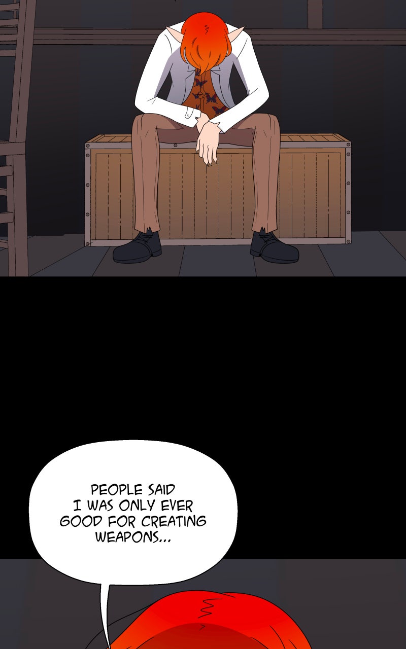 Nomads (S3) Episode 123 page 52 - 