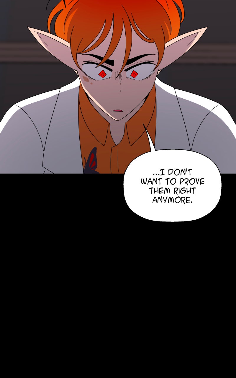 Nomads (S3) Episode 123 page 53 - 