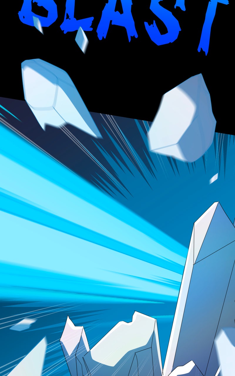 Nomads (S3) Episode 123 page 55 - 