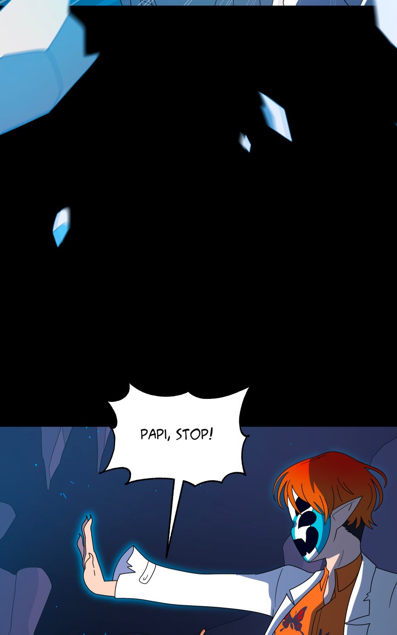 Nomads (S3) Episode 123 page 56 - 