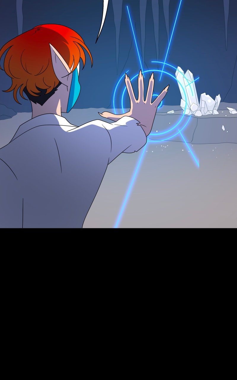 Nomads (S3) Episode 123 page 58 - 