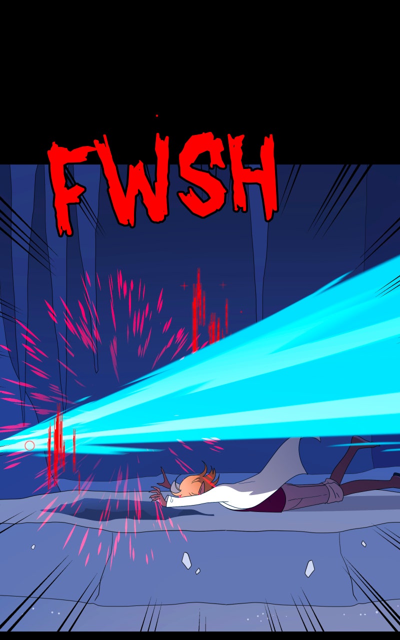 Nomads (S3) Episode 123 page 59 - 