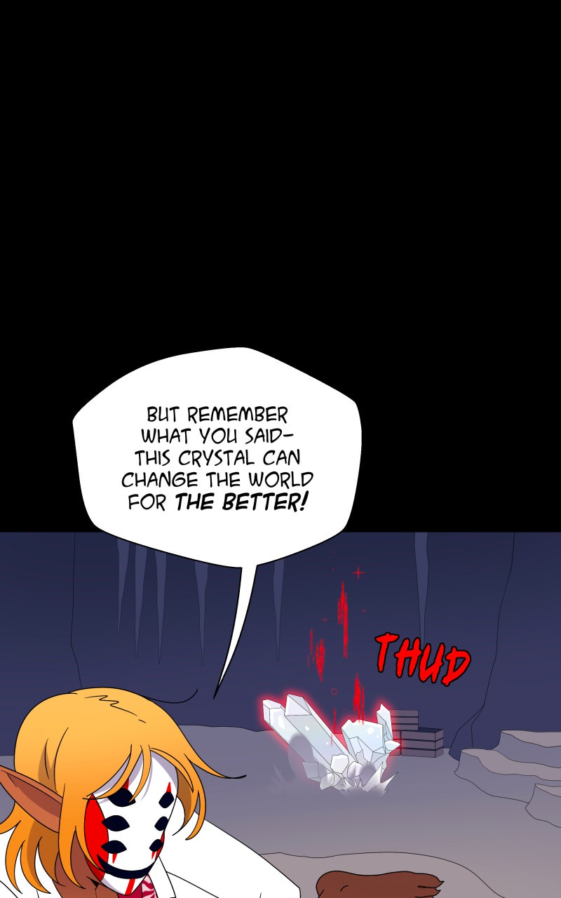 Nomads (S3) Episode 123 page 60 - 