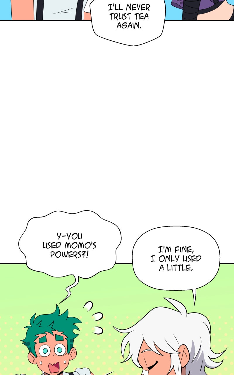 Nomads (S3) Episode 123 page 7 - 