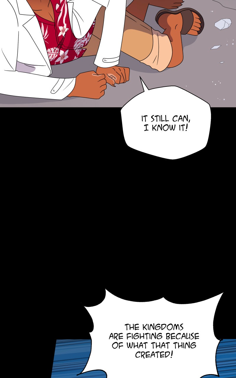 Nomads (S3) Episode 123 page 61 - 