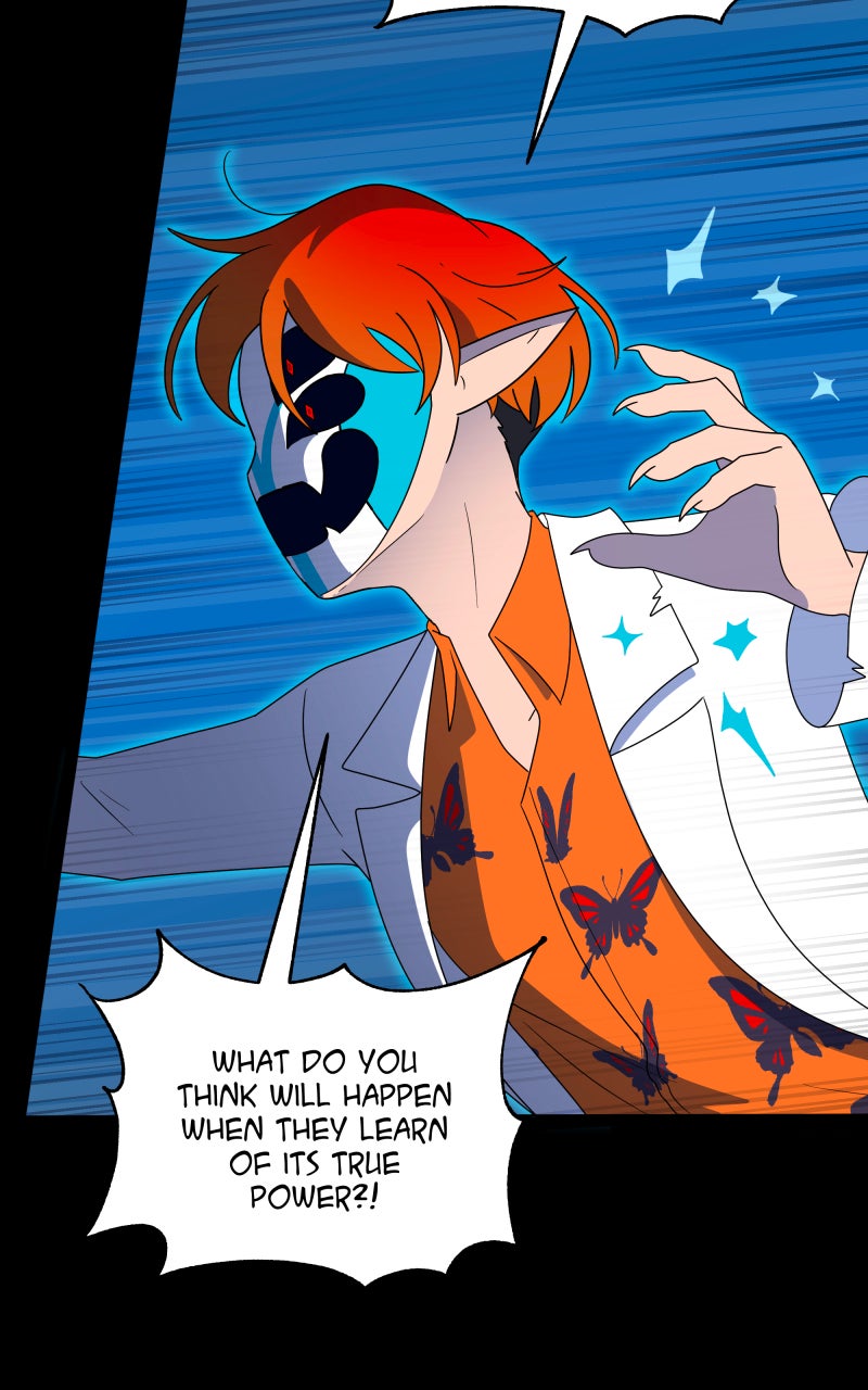Nomads (S3) Episode 123 page 62 - 