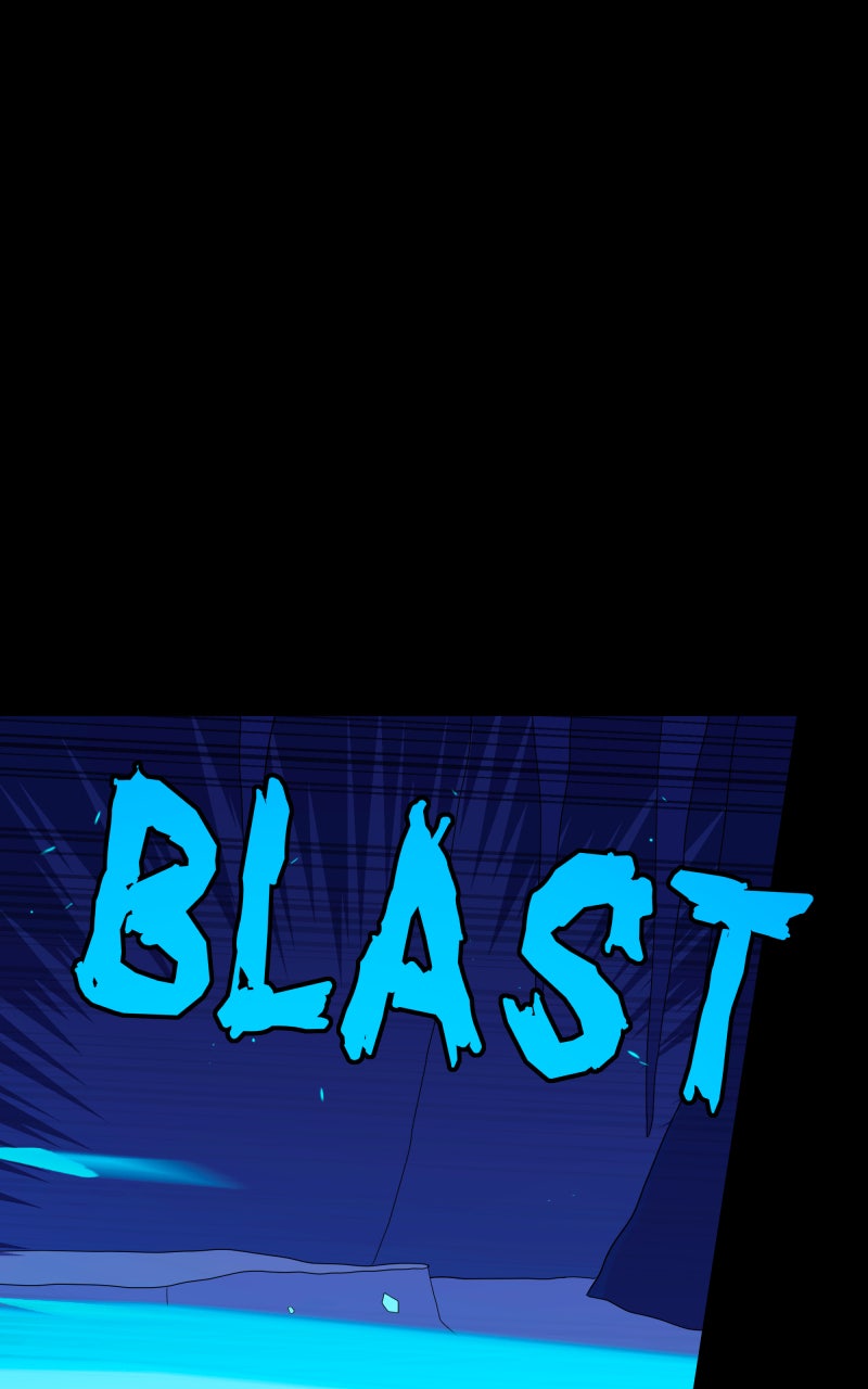 Nomads (S3) Episode 123 page 63 - 
