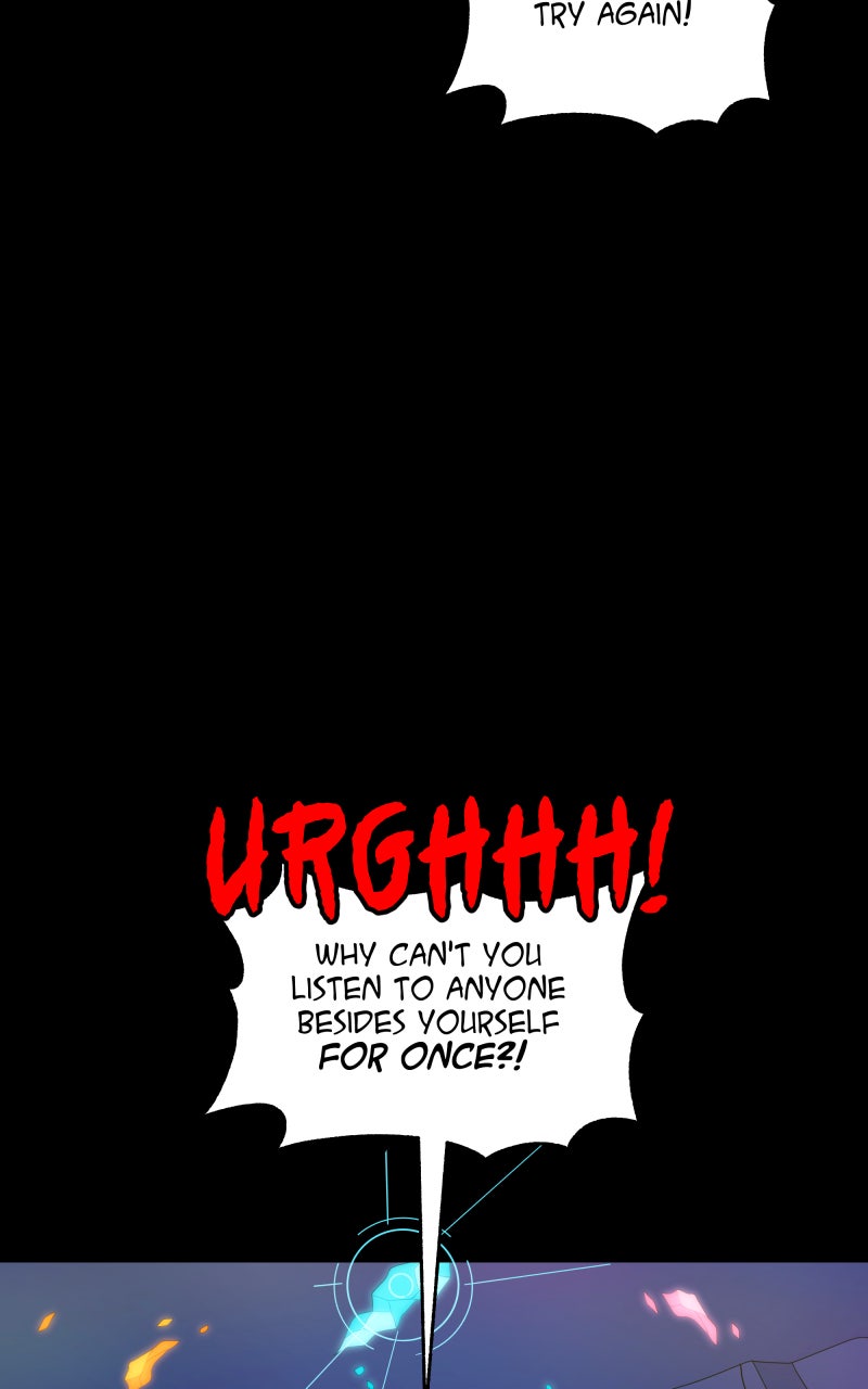 Nomads (S3) Episode 123 page 68 - 