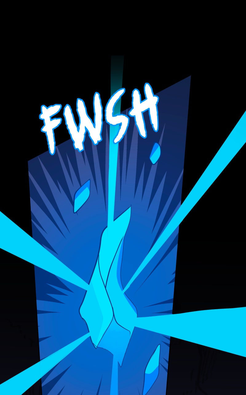 Nomads (S3) Episode 123 page 70 - 
