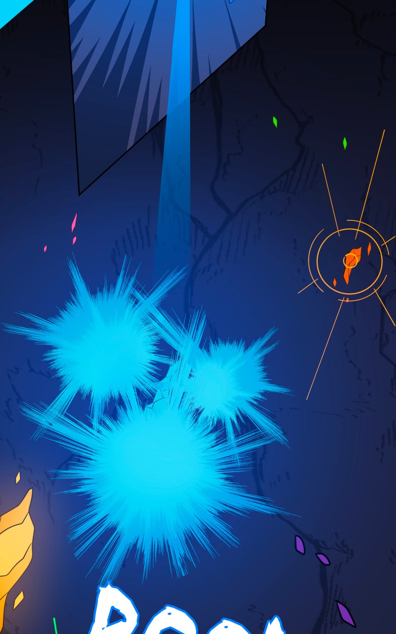 Nomads (S3) Episode 123 page 71 - 