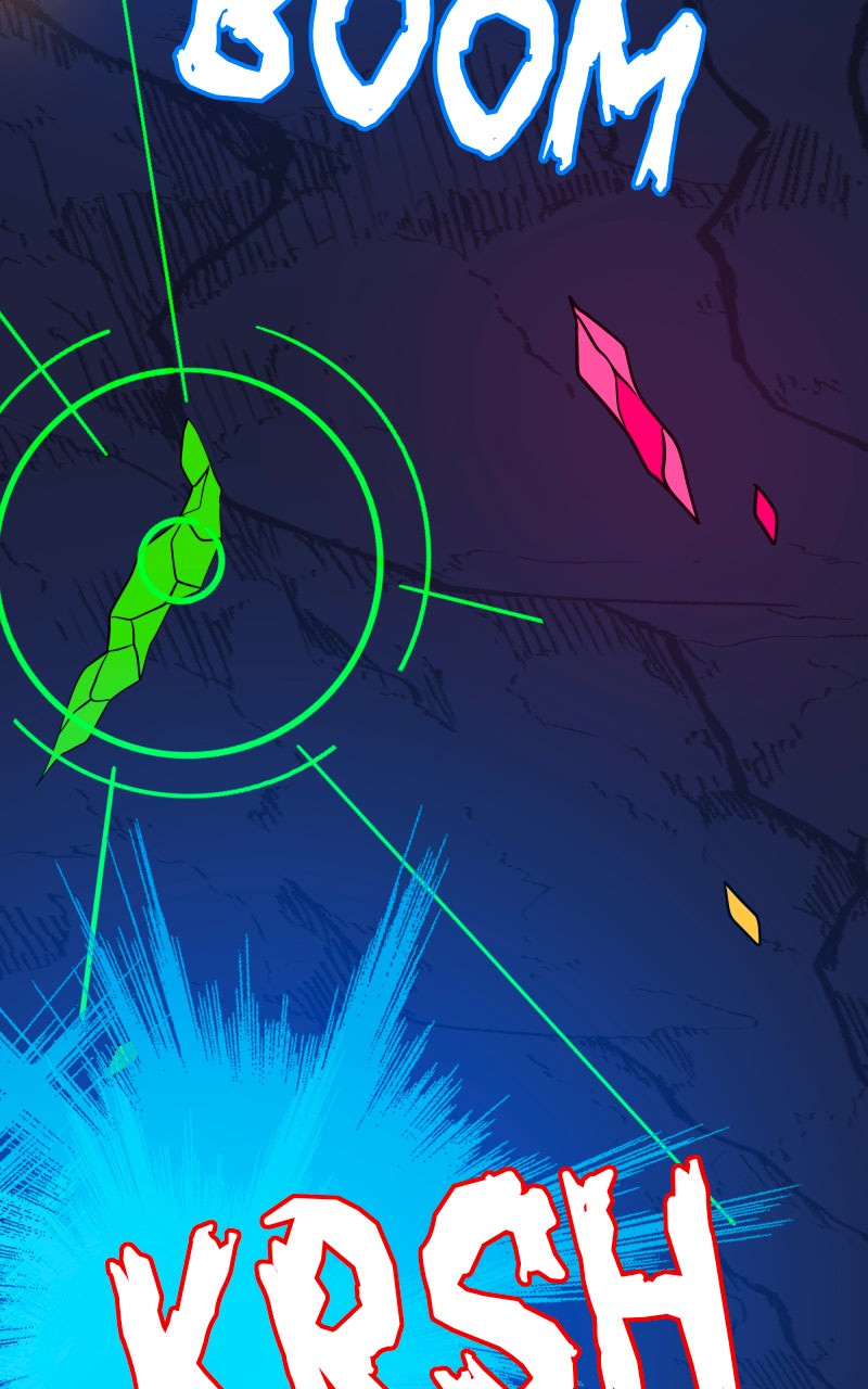 Nomads (S3) Episode 123 page 72 - 