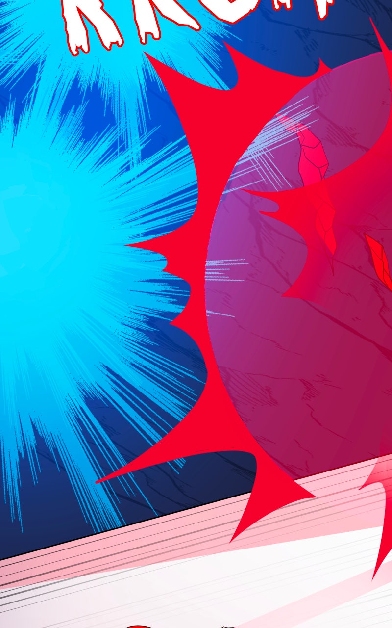 Nomads (S3) Episode 123 page 73 - 
