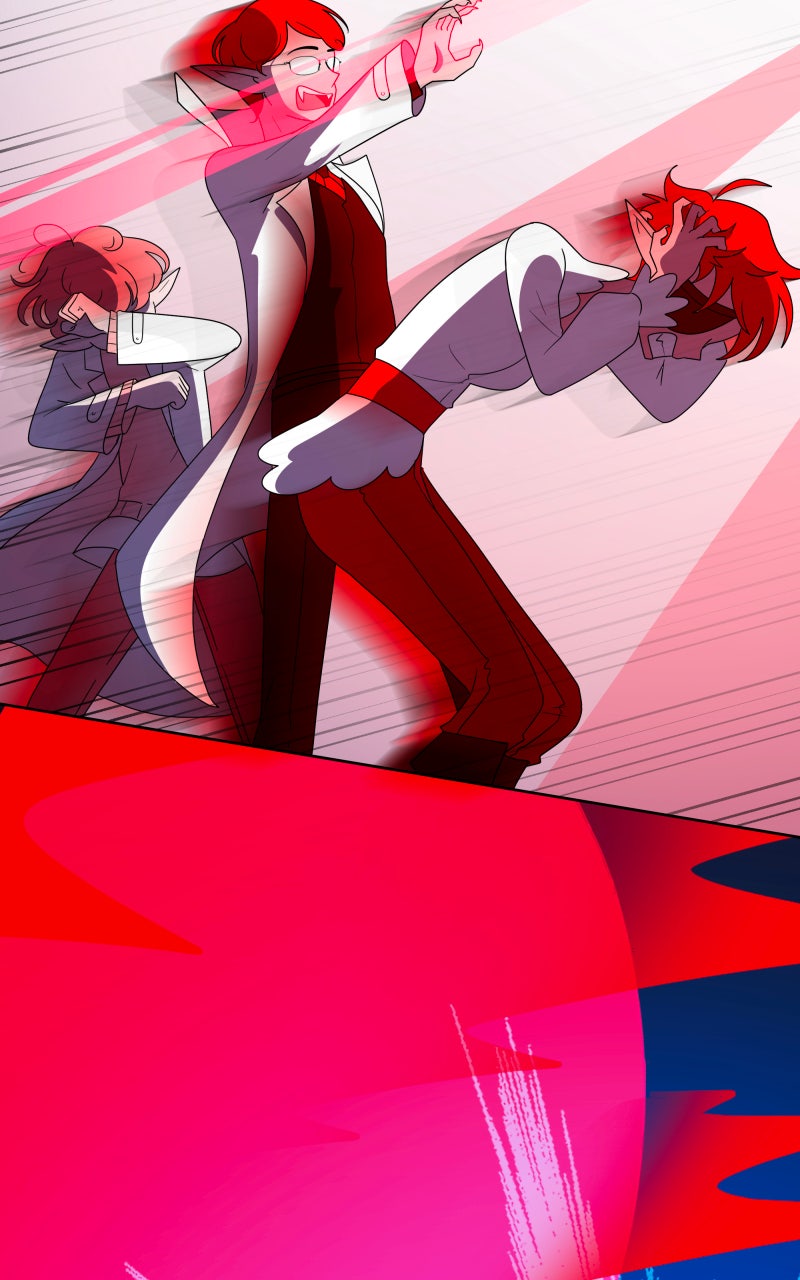 Nomads (S3) Episode 123 page 74 - 