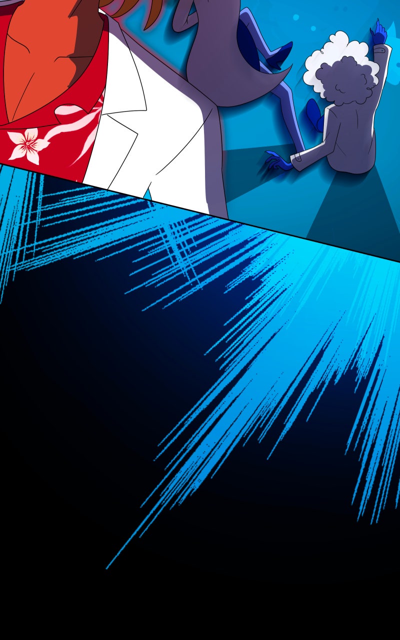 Nomads (S3) Episode 123 page 76 - 