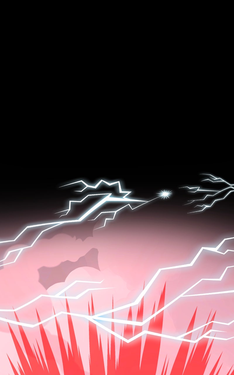 Nomads (S3) Episode 123 page 77 - 