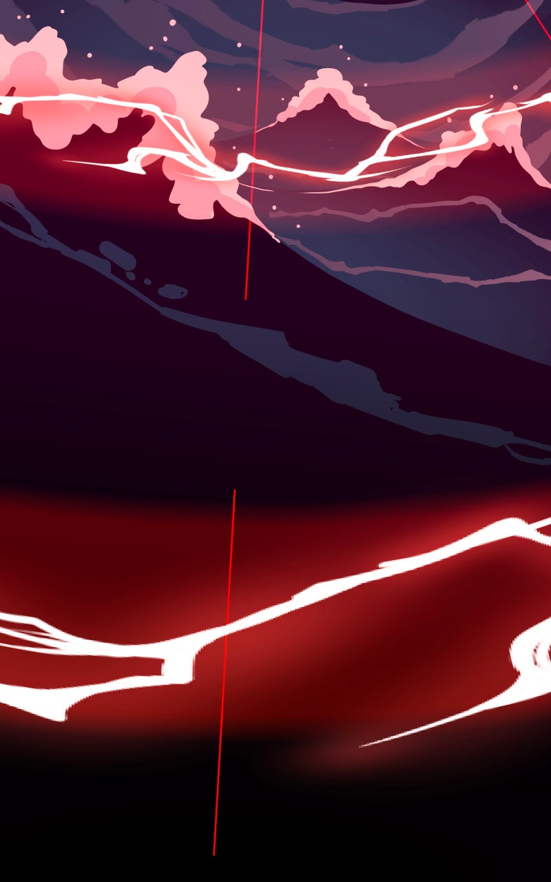 Nomads (S3) Episode 123 page 79 - 