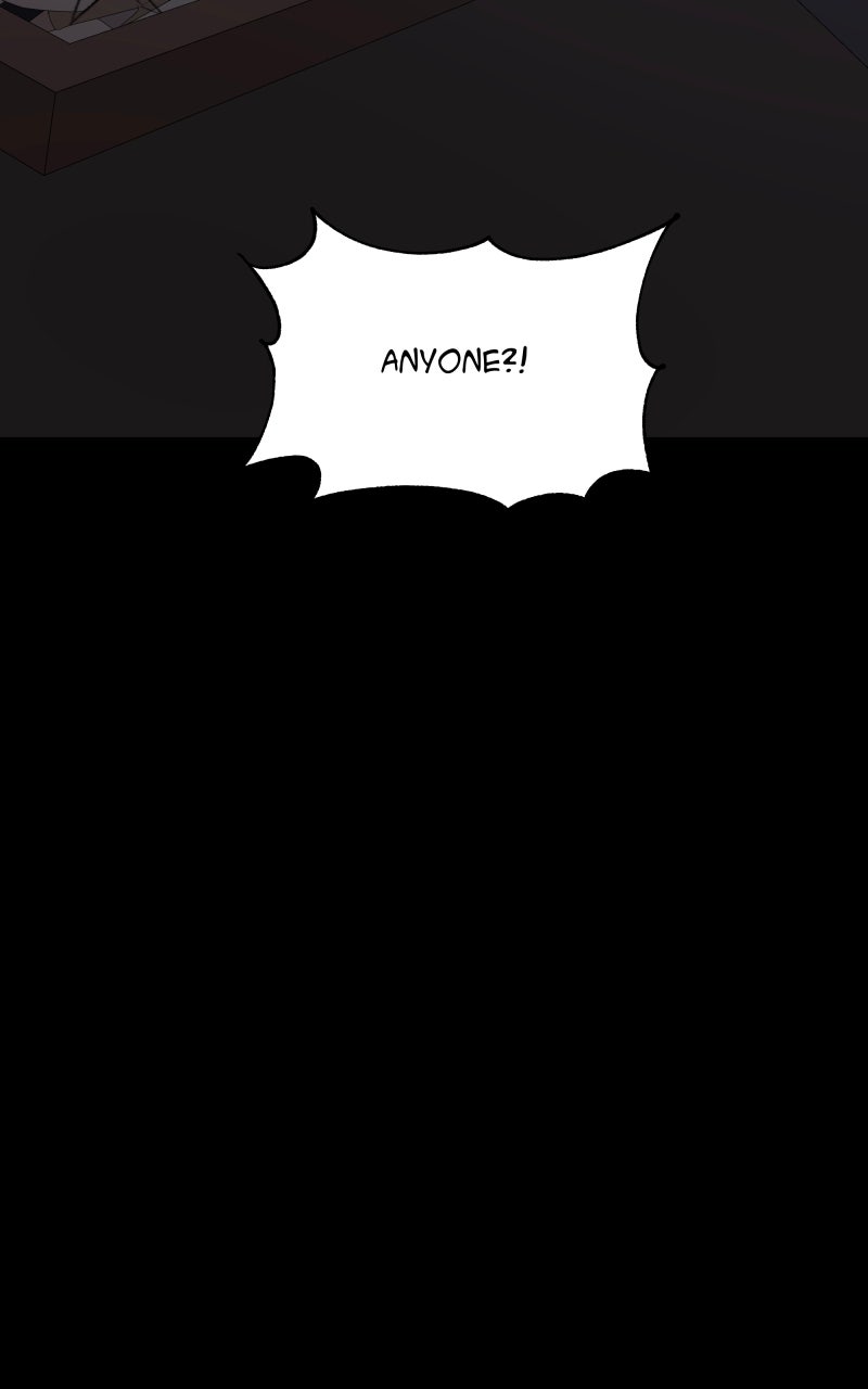 Nomads (S3) Episode 123 page 87 - 