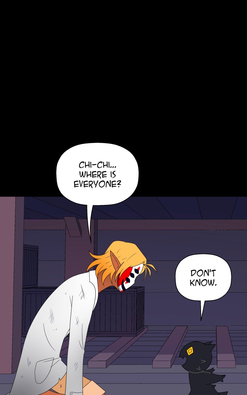 Nomads (S3) Episode 123 page 89 - 