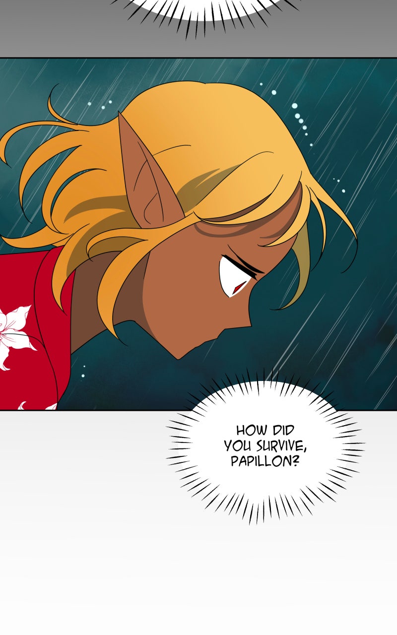Nomads (S3) Episode 123 page 93 - 