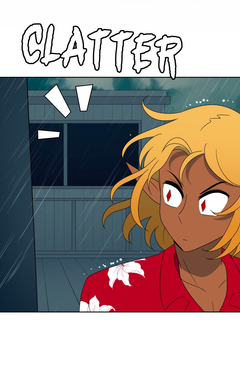 Nomads (S3) Episode 123 page 94 - 