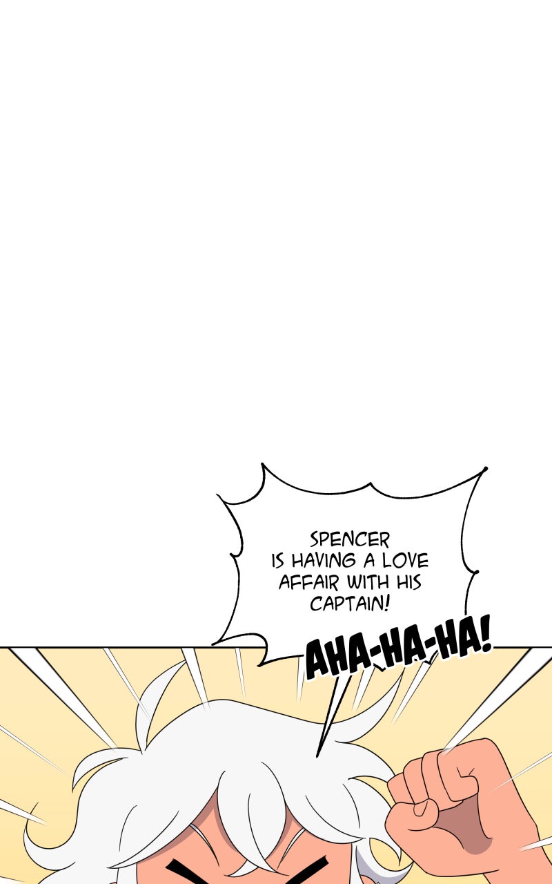 Nomads (S3) Episode 123 page 95 - 