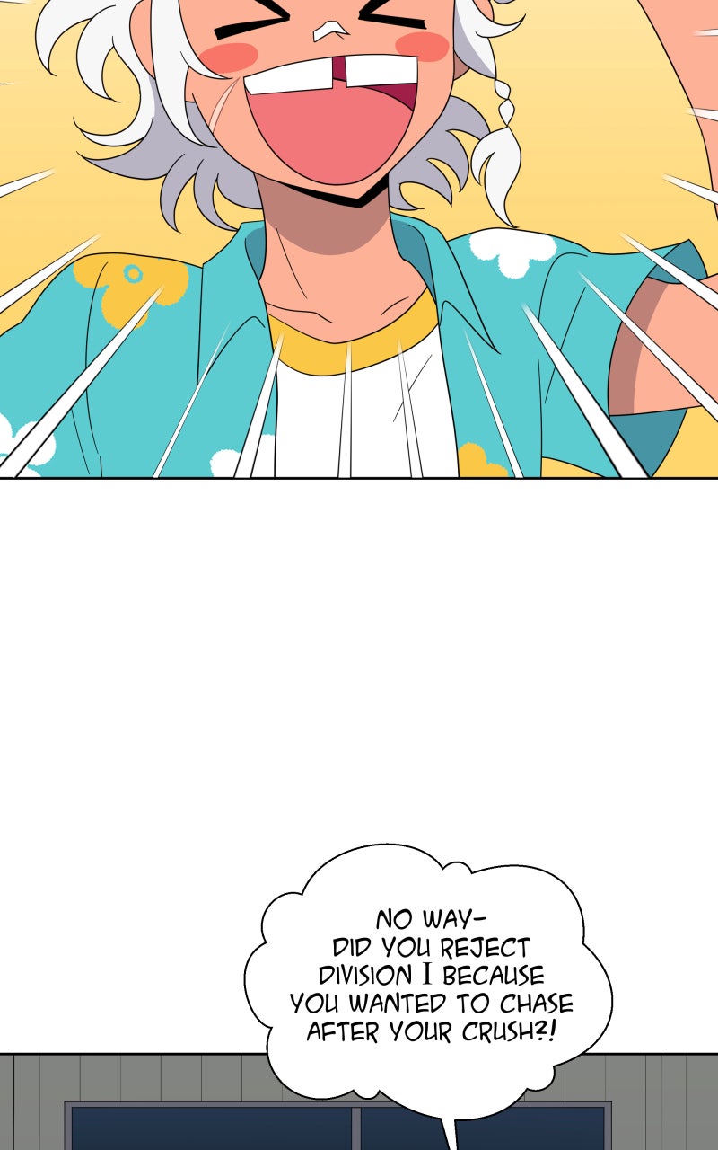 Nomads (S3) Episode 123 page 96 - 