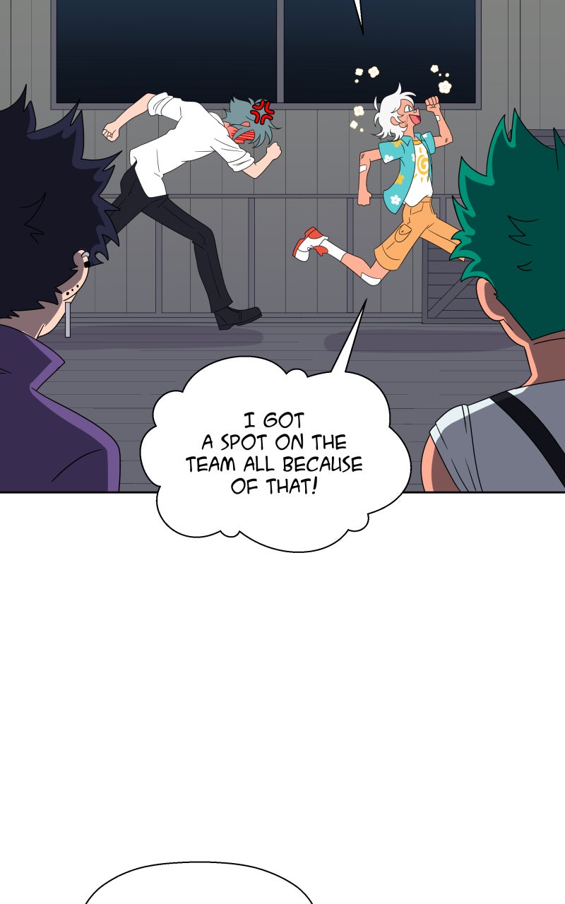 Nomads (S3) Episode 123 page 97 - 