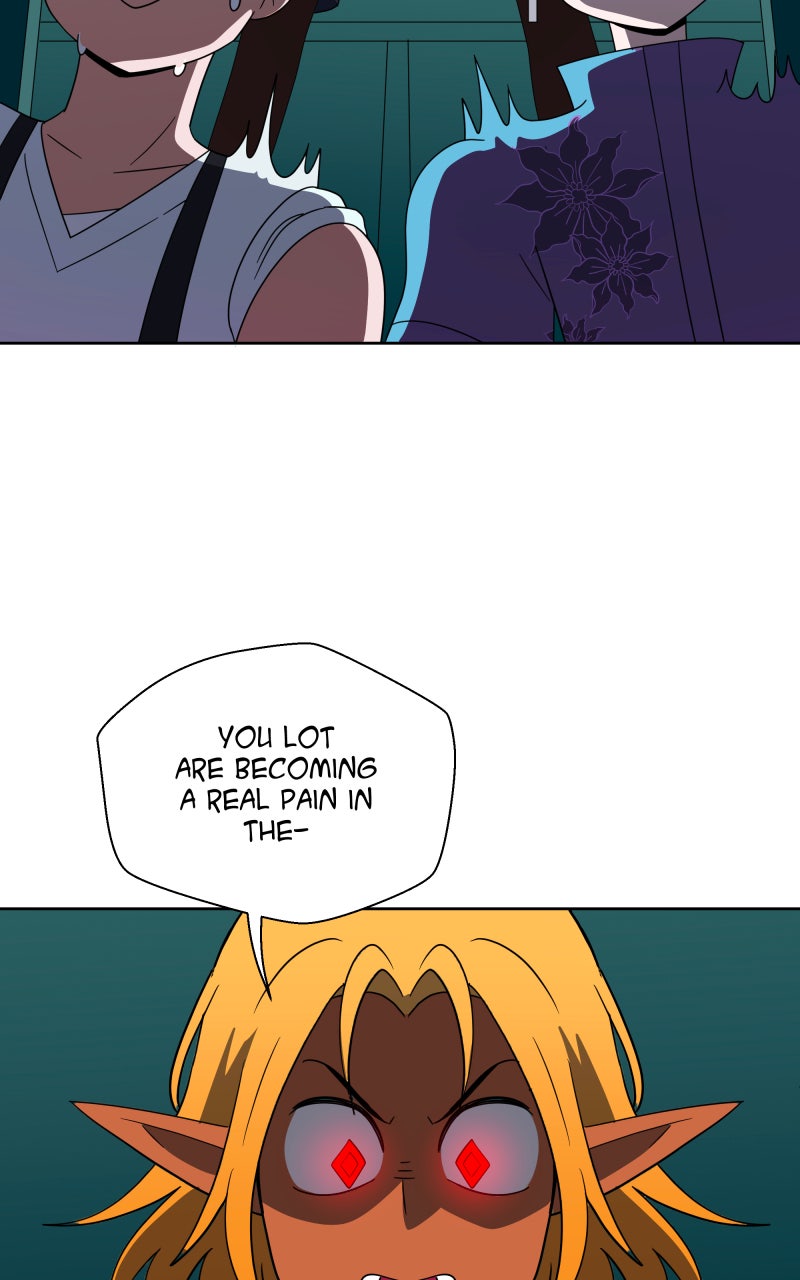 Nomads (S3) Episode 123 page 100 - 