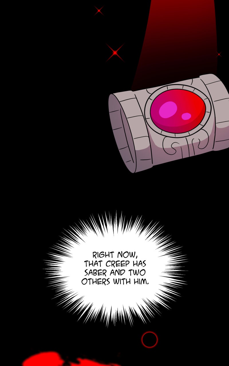 Nomads (S3) Episode 124 page 2 - 