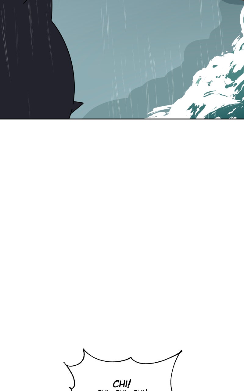 Nomads (S3) Episode 124 page 101 - 