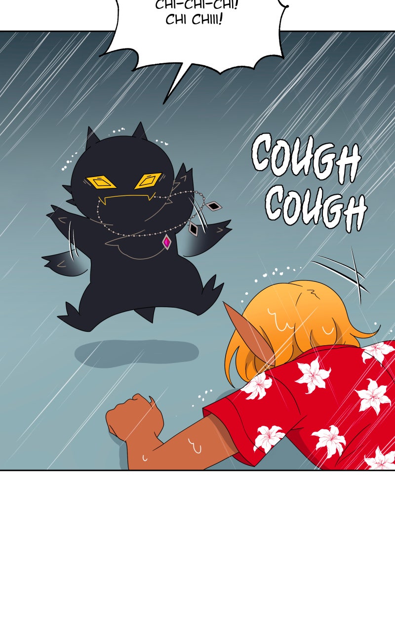 Nomads (S3) Episode 124 page 102 - 