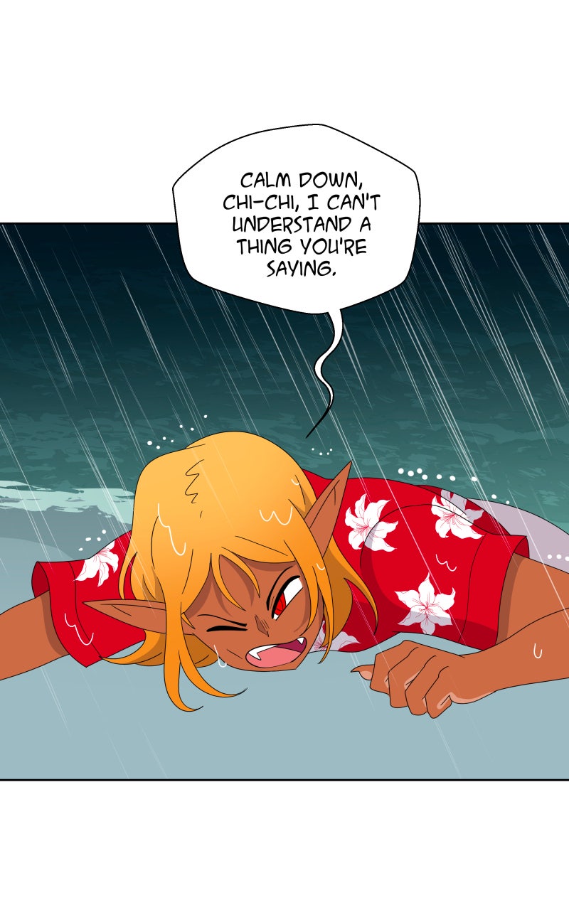 Nomads (S3) Episode 124 page 103 - 