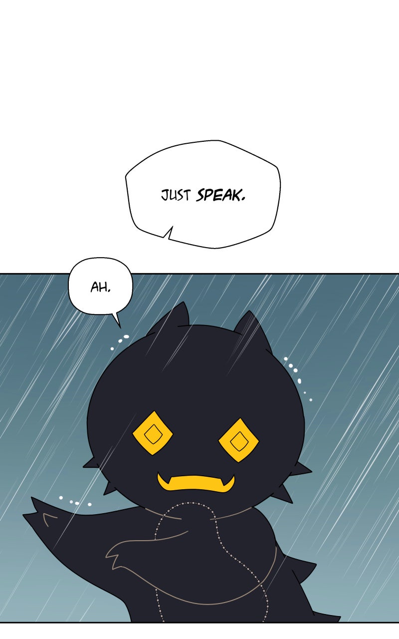 Nomads (S3) Episode 124 page 104 - 