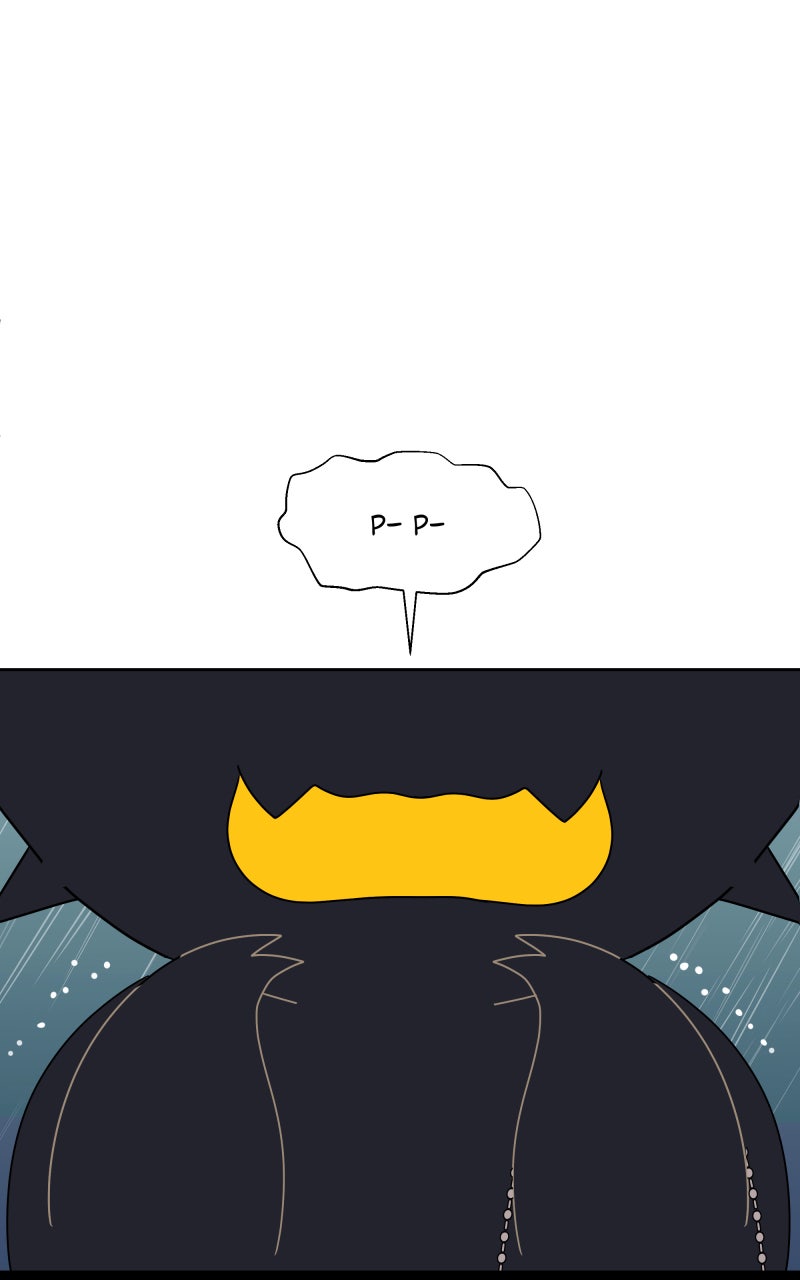 Nomads (S3) Episode 124 page 105 - 