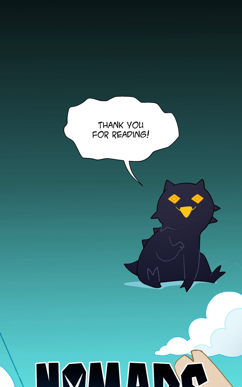 Nomads (S3) Episode 124 page 109 - 
