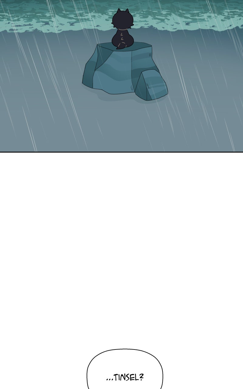 Nomads (S3) Episode 124 page 12 - 