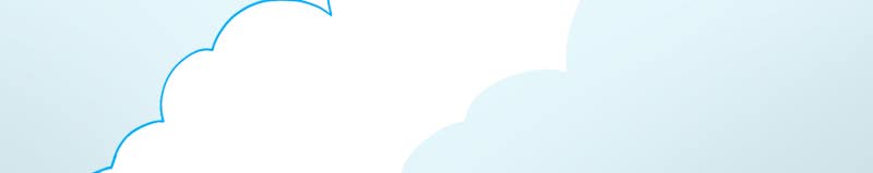 Nomads (S3) Episode 124 page 111 - 