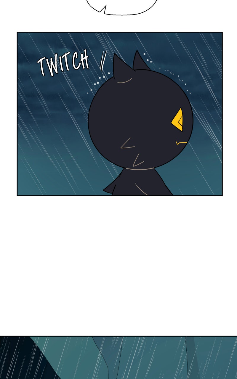 Nomads (S3) Episode 124 page 13 - 