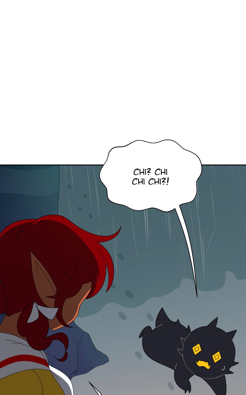 Nomads (S3) Episode 124 page 15 - 