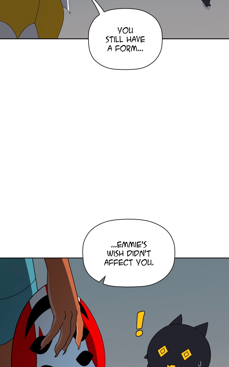 Nomads (S3) Episode 124 page 16 - 