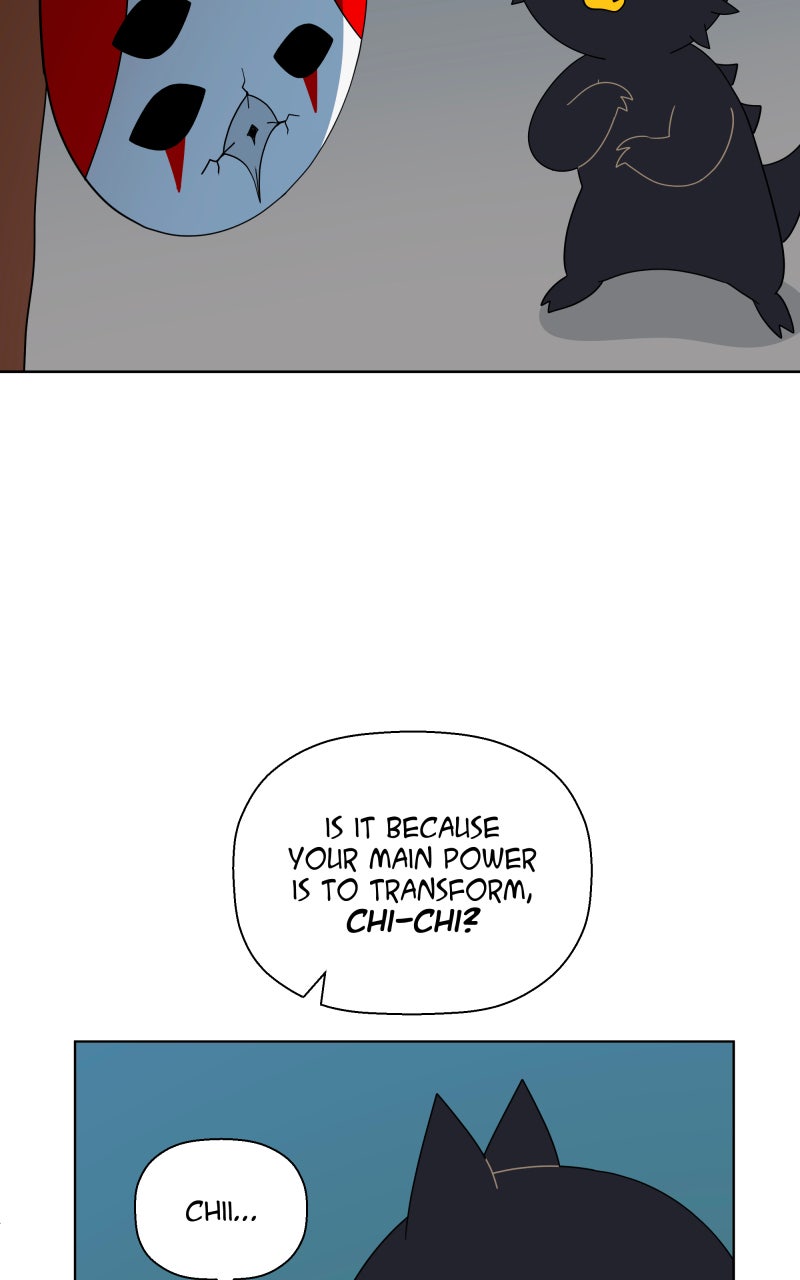 Nomads (S3) Episode 124 page 17 - 