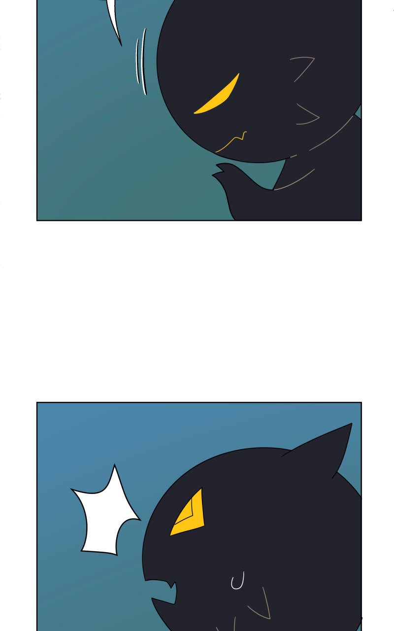 Nomads (S3) Episode 124 page 18 - 