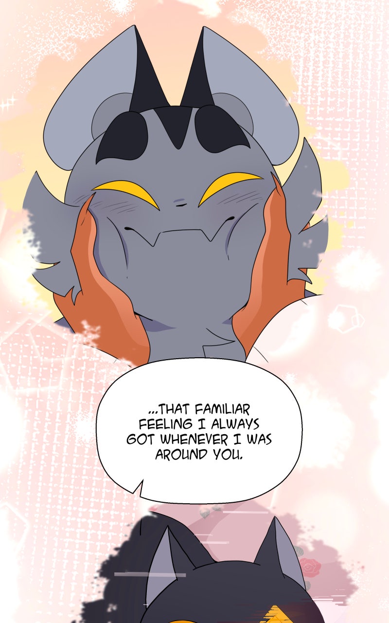 Nomads (S3) Episode 124 page 21 - 