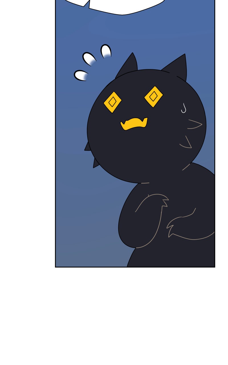 Nomads (S3) Episode 124 page 23 - 