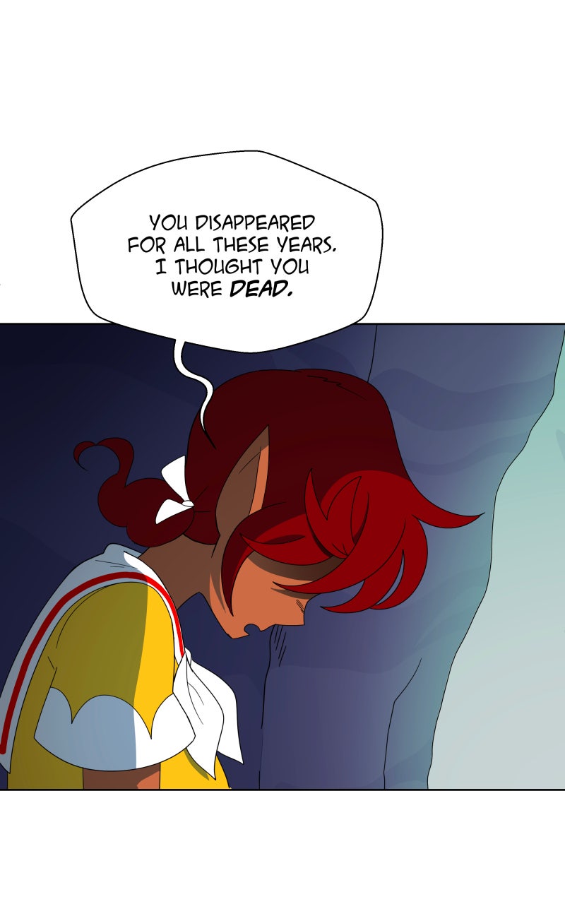 Nomads (S3) Episode 124 page 24 - 