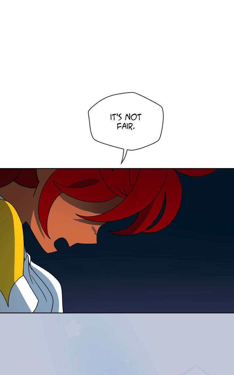 Nomads (S3) Episode 124 page 25 - 