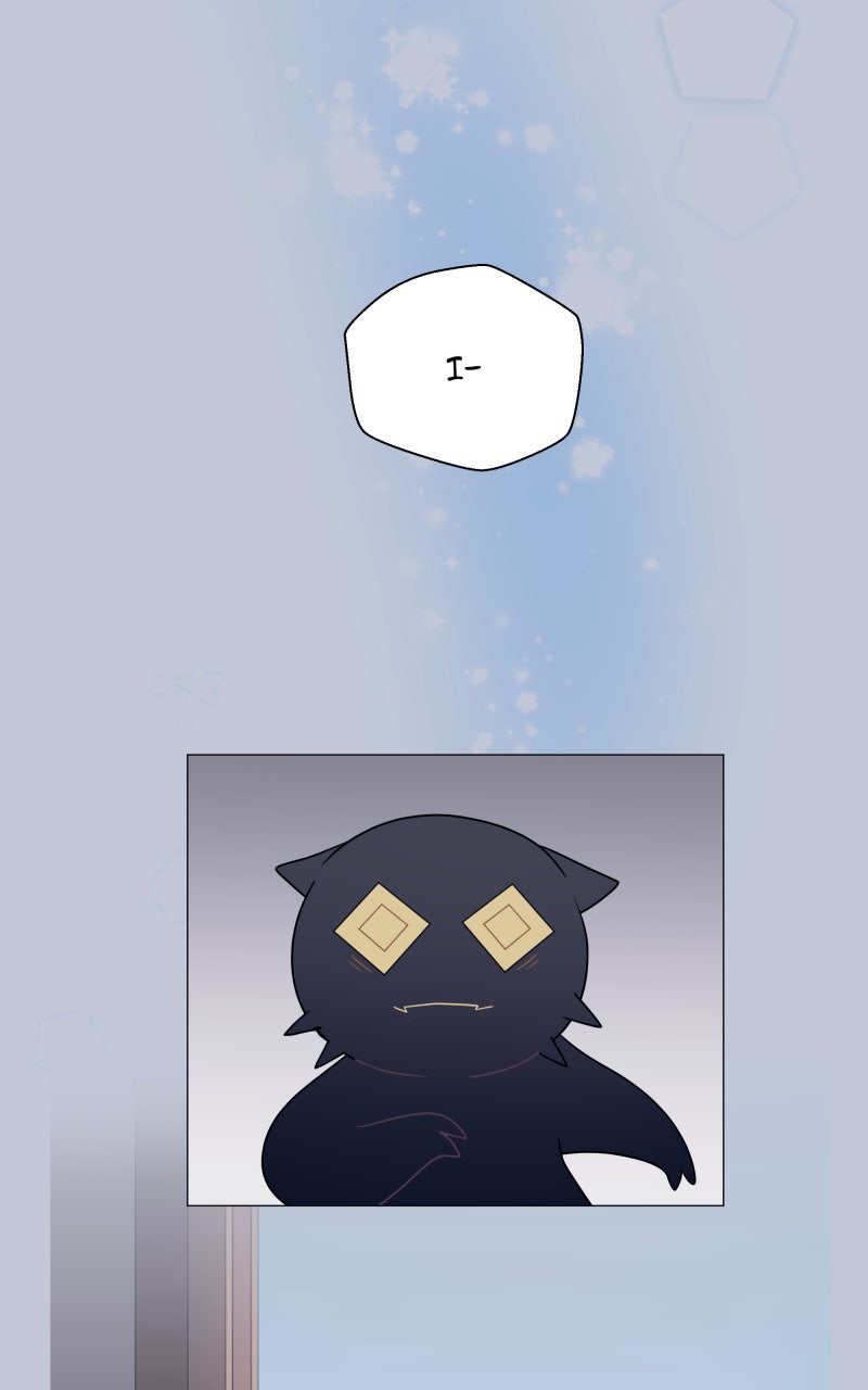 Nomads (S3) Episode 124 page 26 - 